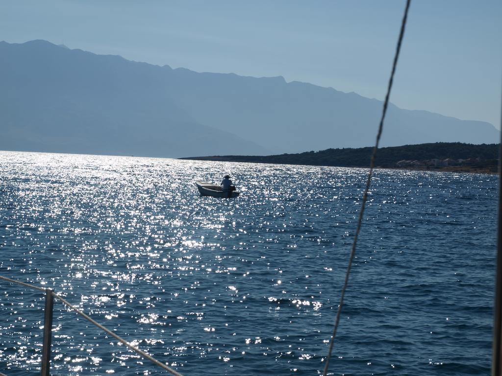 Luna Apartment Ploce (Dubrovnik-Neretva)