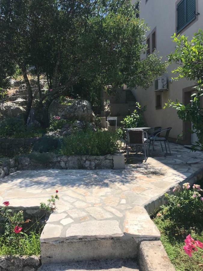 Luna Apartment Ploce (Dubrovnik-Neretva)